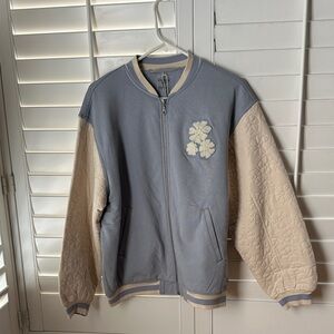 LSpace Jacket size S